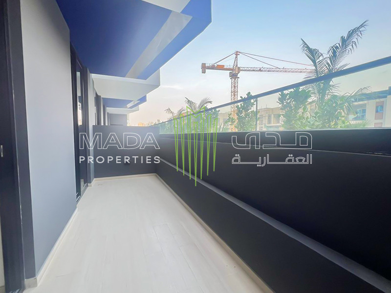 Vacant | Motivated Seller | Luxurious