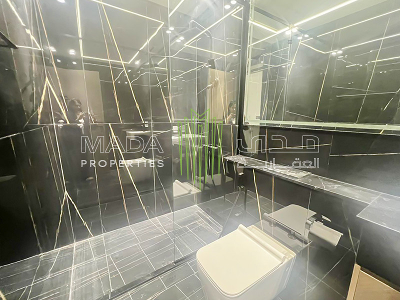 Vacant | Motivated Seller | Luxurious