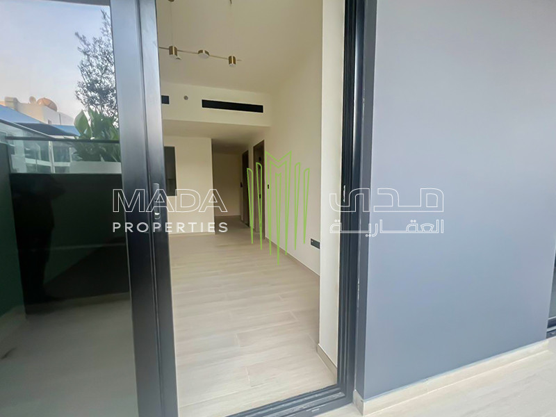 Vacant | Motivated Seller | Luxurious