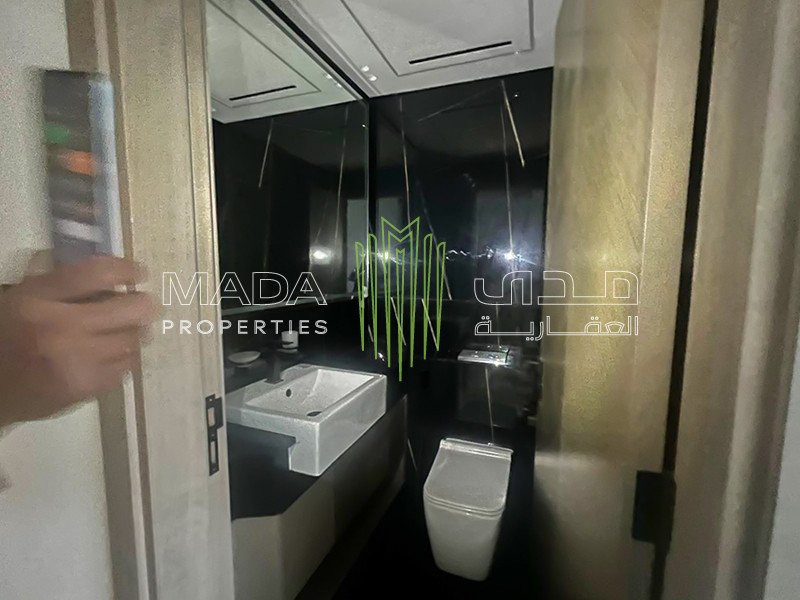 Vacant | Motivated Seller | Luxurious