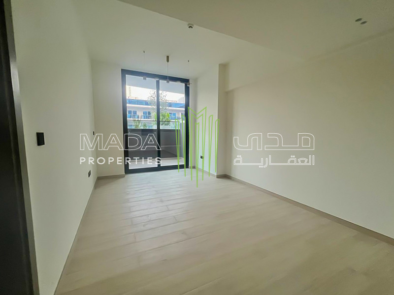Vacant | Motivated Seller | Luxurious