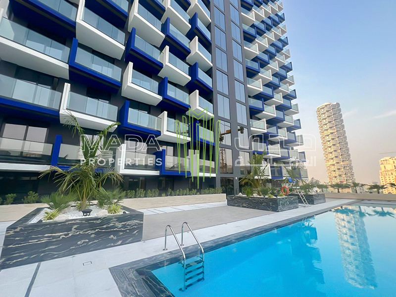 Vacant | Motivated Seller | Luxurious