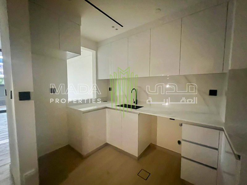 Vacant | Motivated Seller | Luxurious