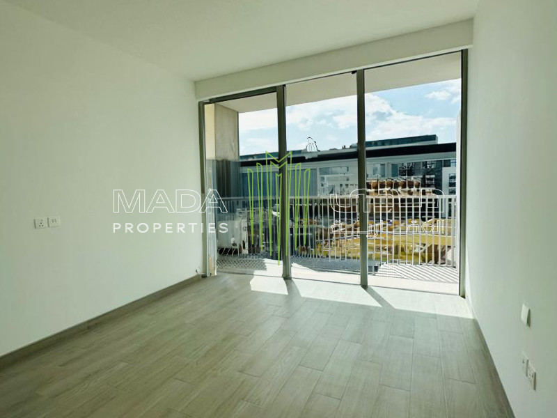 MODERN I BIGGER LAY OUT I VACANT SOON