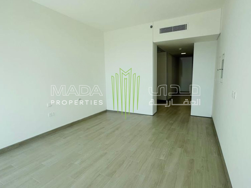 MODERN I BIGGER LAY OUT I VACANT SOON