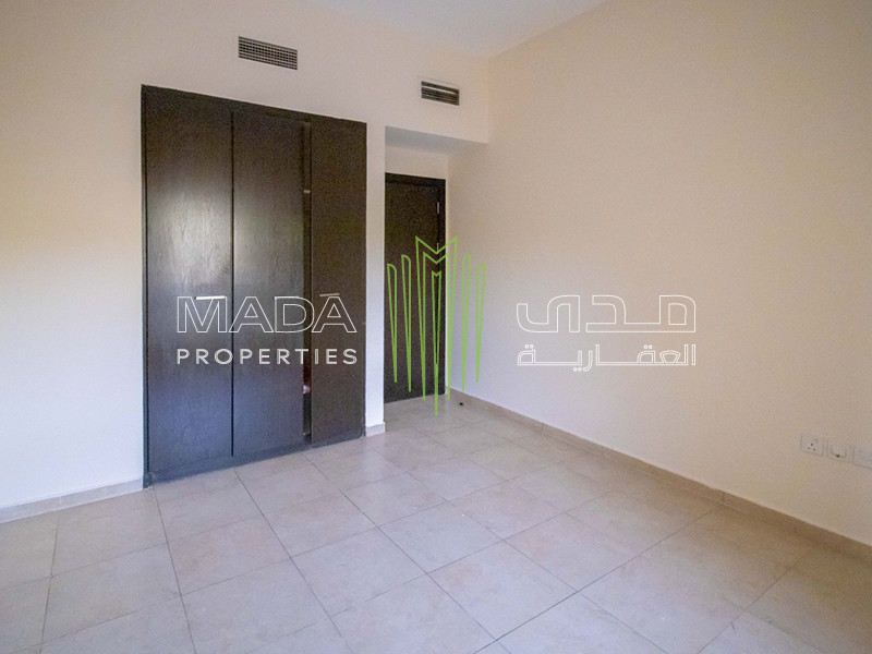 Vacant | Motivated Seller | Spacious Layout