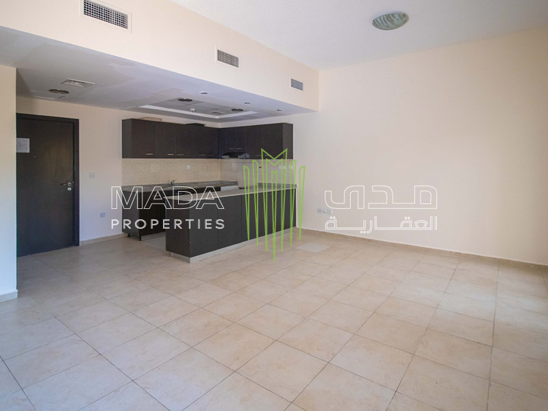 Vacant | Motivated Seller | Spacious Layout