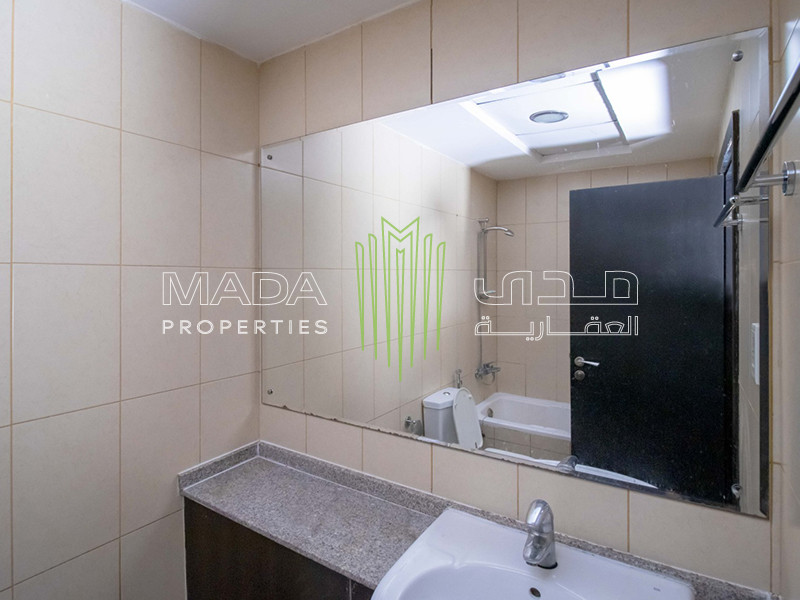 Vacant | Motivated Seller | Spacious Layout
