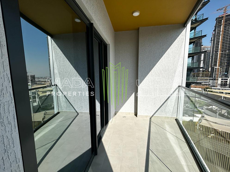 Stunning I Chiller Free | Full Canal View