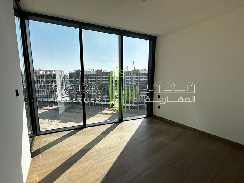 Stunning I Chiller Free | Full Canal View