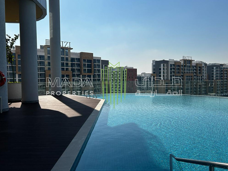 Stunning I Chiller Free | Full Canal View