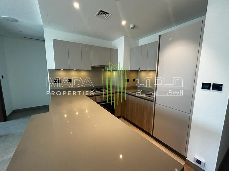 Stunning I Chiller Free | Full Canal View