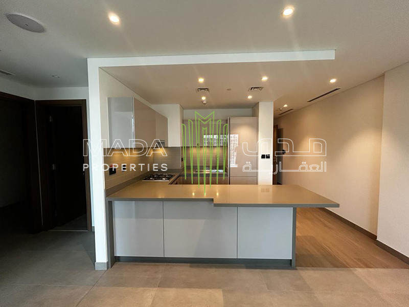 Stunning I Chiller Free | Full Canal View