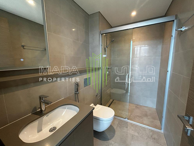 Stunning I Chiller Free | Full Canal View