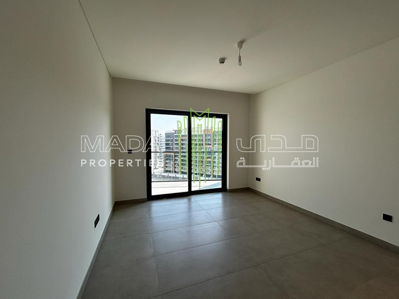 Stunning I Chiller Free | Full Canal View