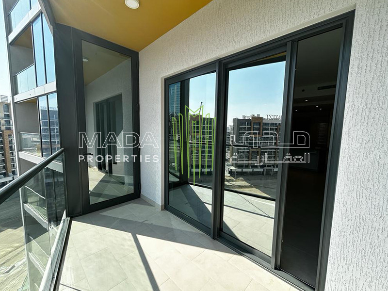 Stunning I Chiller Free | Full Canal View
