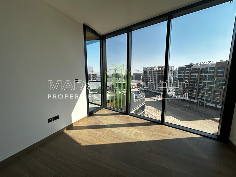 Stunning I Chiller Free | Full Canal View