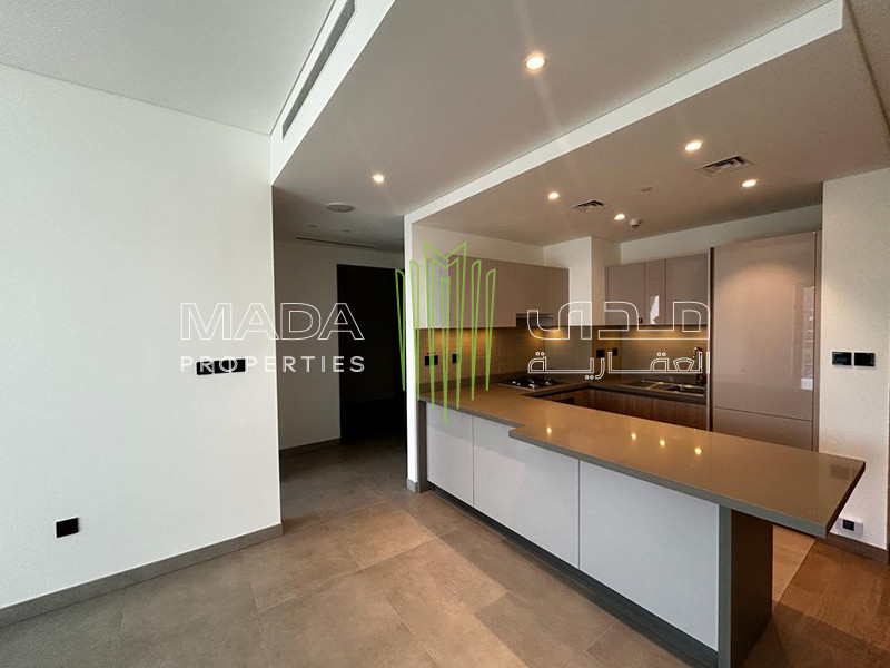 Stunning I Chiller Free | Full Canal View