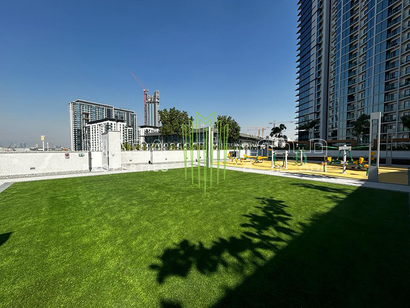 Stunning I Chiller Free | Full Canal View