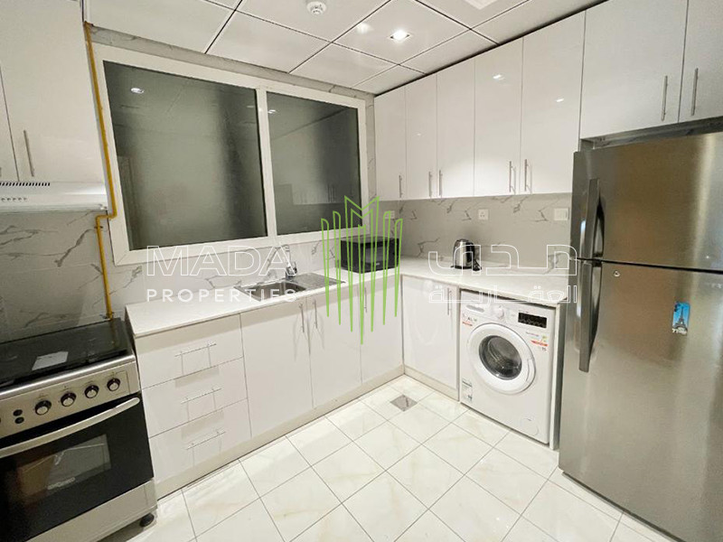Hot Deal | Fully Furnished | Up to 9% ROI