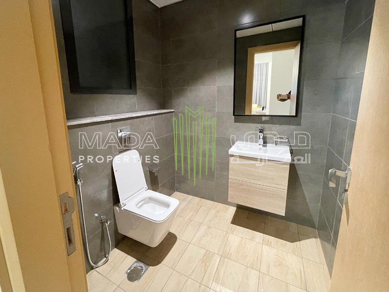 Hot Deal | Fully Furnished | Up to 9% ROI