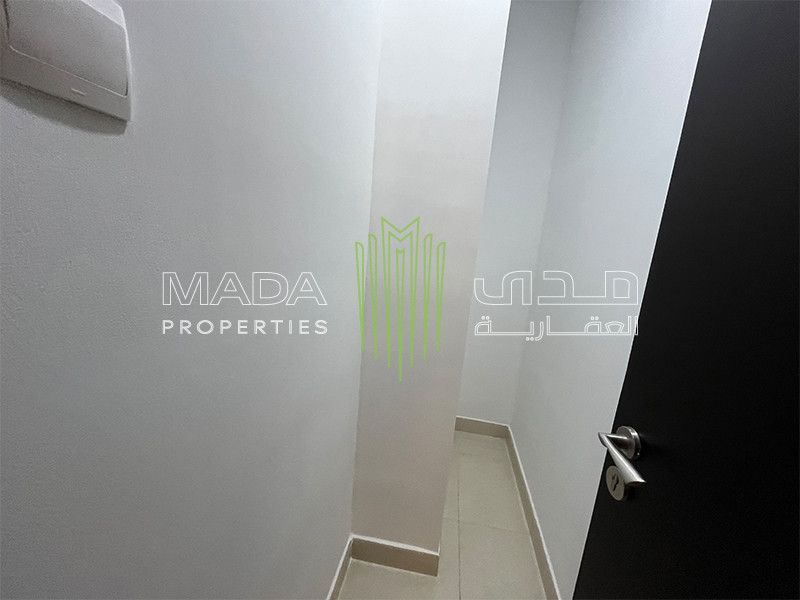 Vacant | Unfurnished | Best layout.