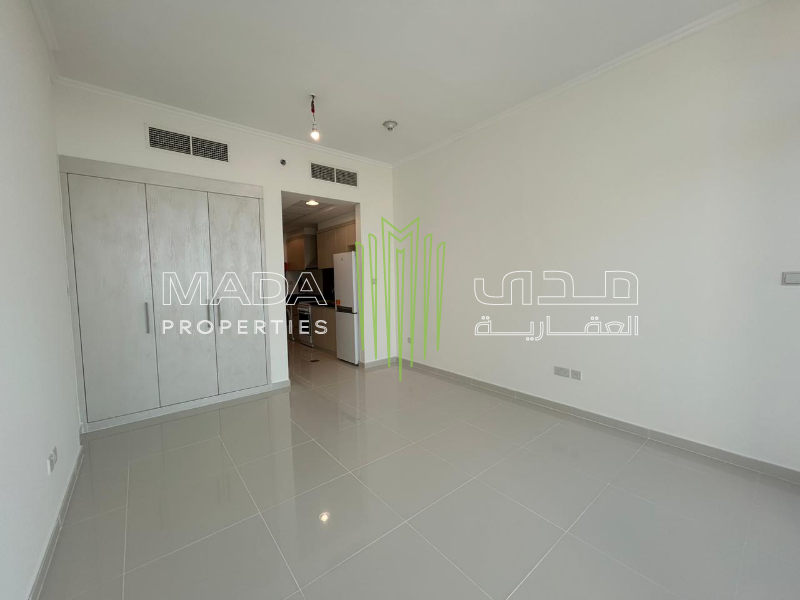BRAND NEW I HIGH FLOOR I GOOD ROI