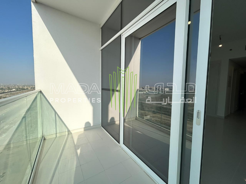 BRAND NEW I HIGH FLOOR I GOOD ROI