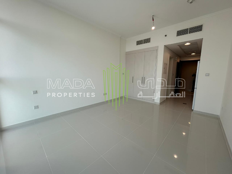 BRAND NEW I HIGH FLOOR I GOOD ROI