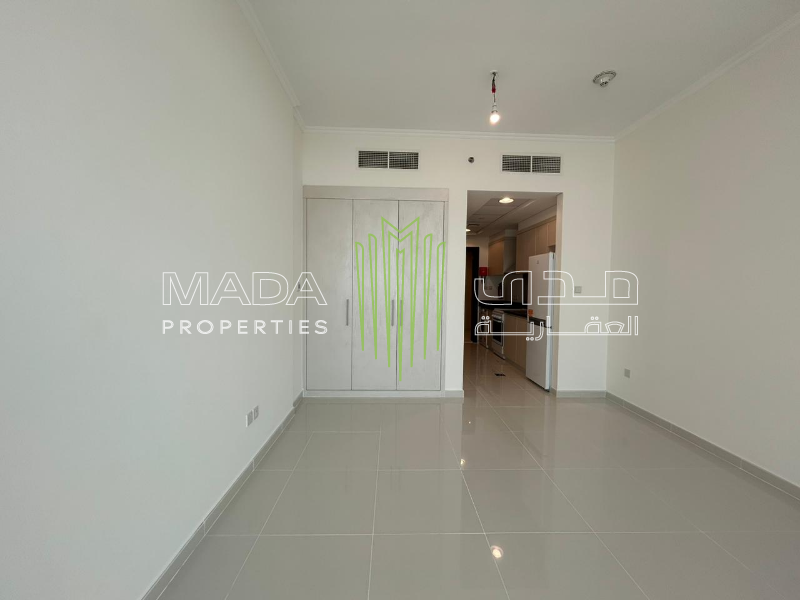 BRAND NEW I HIGH FLOOR I GOOD ROI