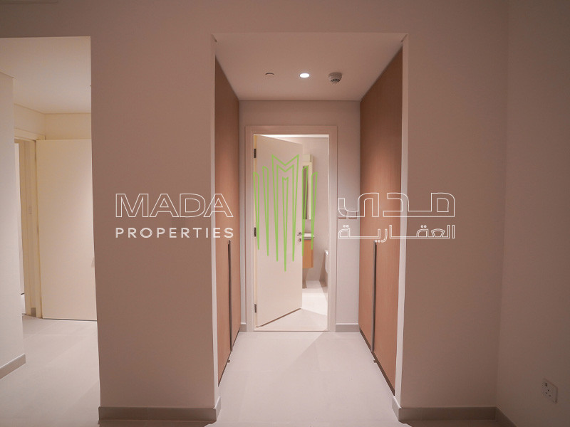 Vacant | Beach Access | Spacious