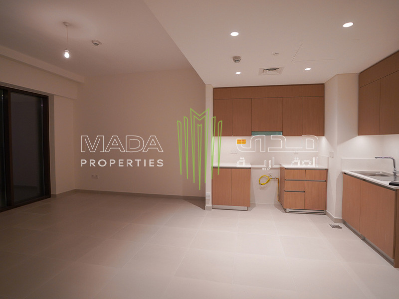 Vacant | Beach Access | Spacious