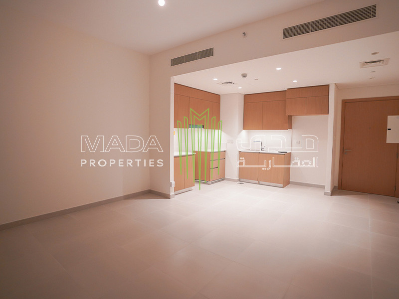 Vacant | Beach Access | Spacious