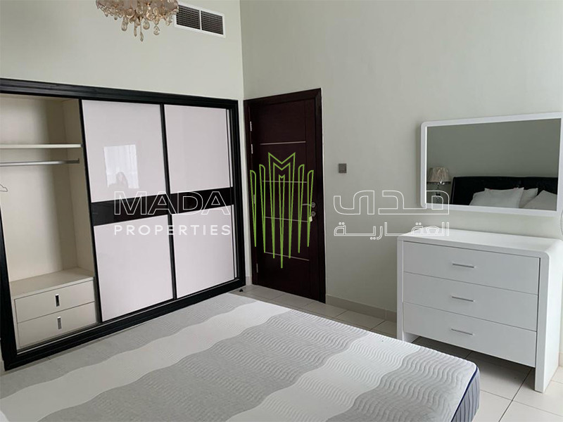 Rented | Mid floor | Best Price.