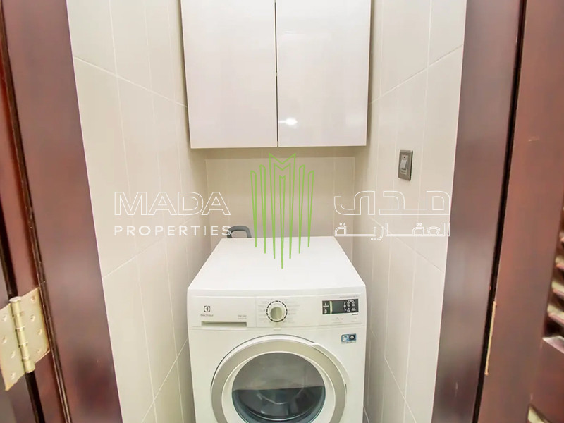 Rented | Mid floor | Best Price.