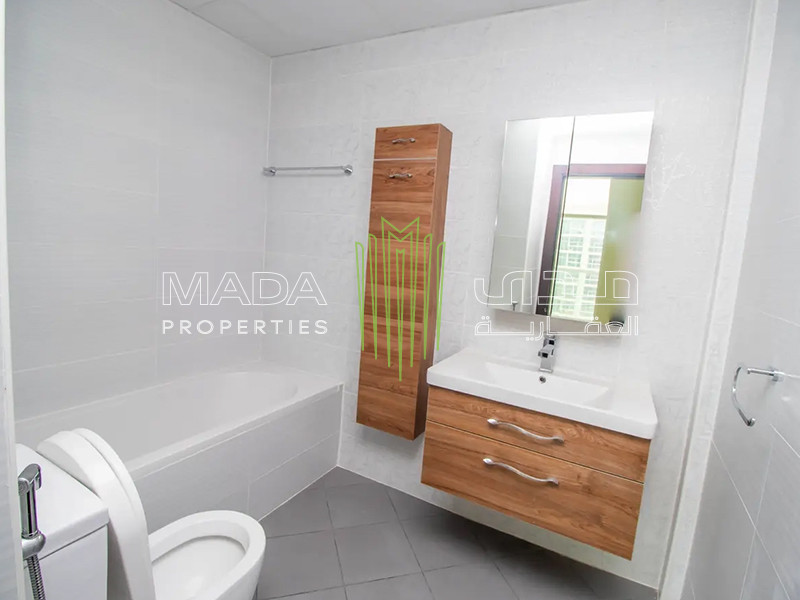Rented | Mid floor | Best Price.