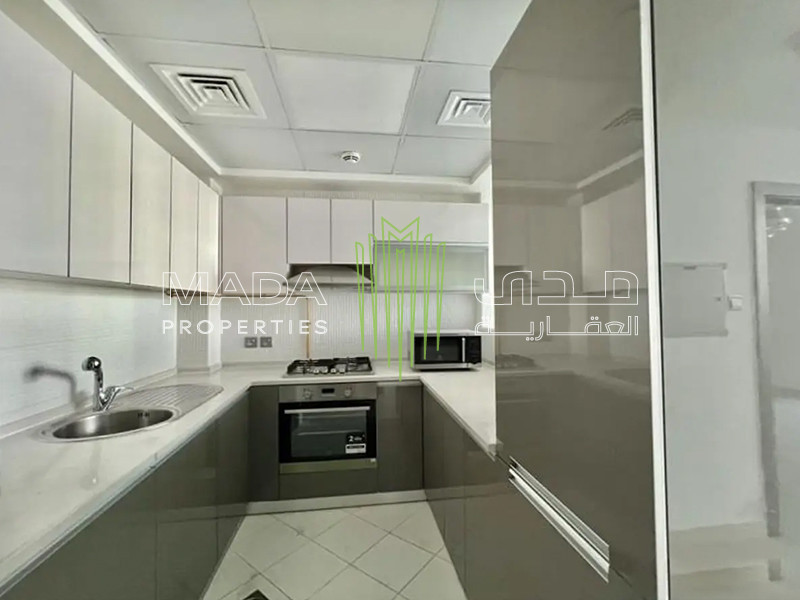 Rented | Mid floor | Best Price.