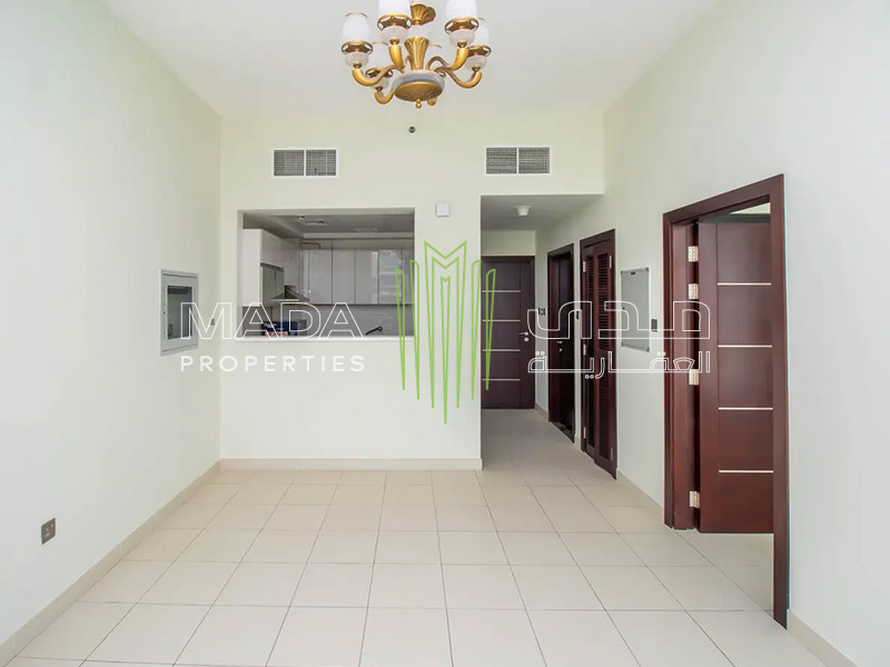 Rented | Mid floor | Best Price.
