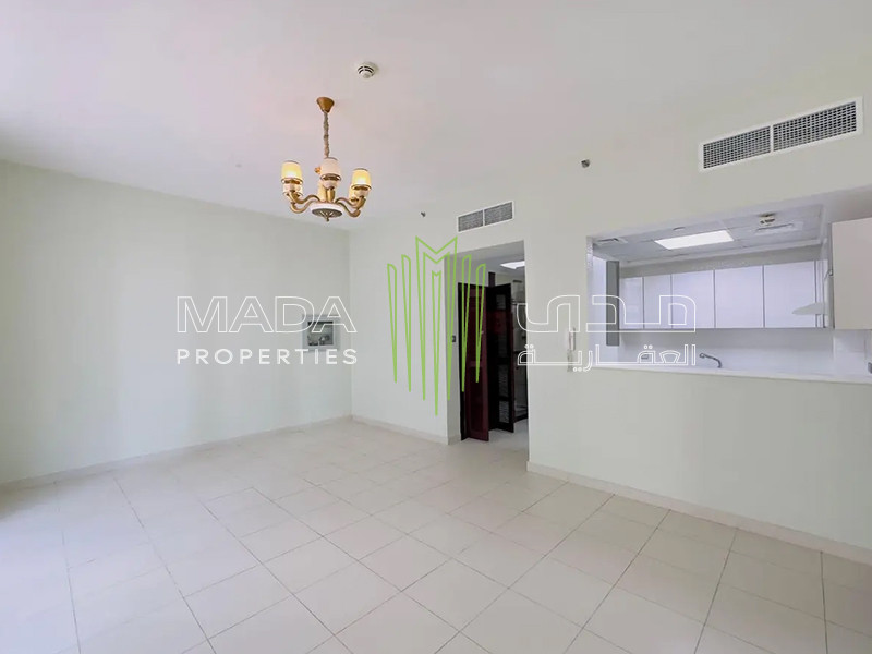 Rented | Mid floor | Best Price.