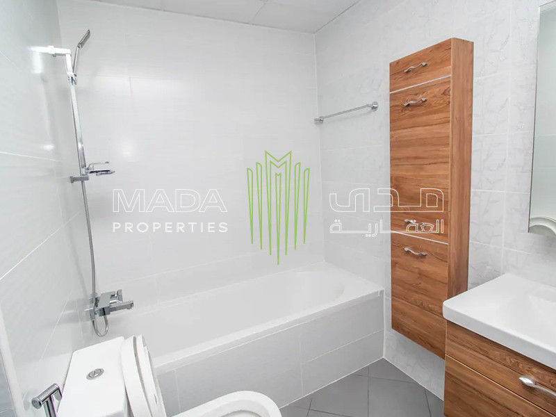Rented | Mid floor | Best Price.