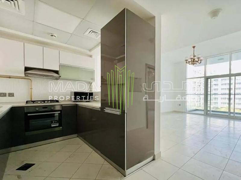Rented | Mid floor | Best Price.