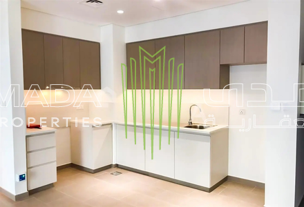 Stunning | Community View | Bright