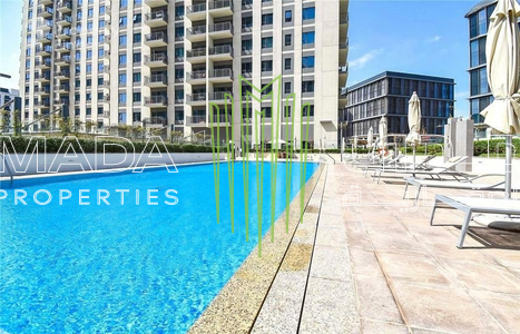 Stunning | Community View | Bright