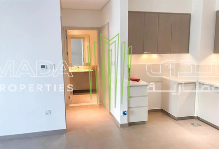 Stunning | Community View | Bright