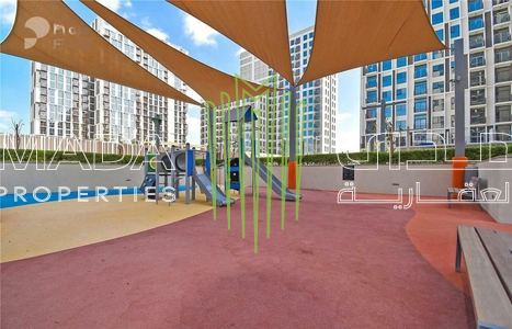Stunning | Community View | Bright