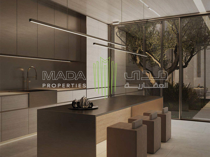 Ultra-luxury Living | 60% Post Handover | Corner Unit