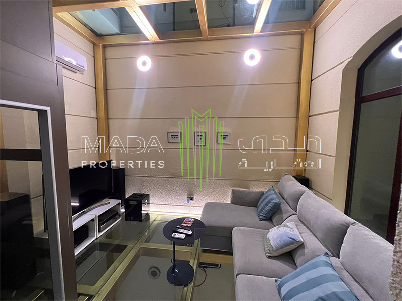 Hot Deal | Park Facing | Upgraded OTIS Elevator