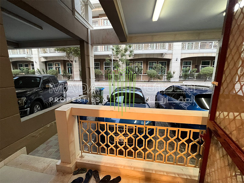 Hot Deal | Park Facing | Upgraded OTIS Elevator