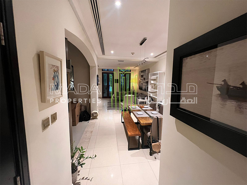 Hot Deal | Park Facing | Upgraded OTIS Elevator