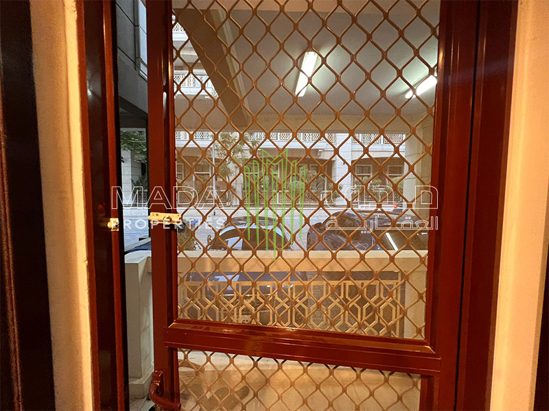Hot Deal | Park Facing | Upgraded OTIS Elevator